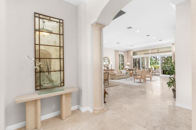 7886 Villa D Este Way, Delray Beach FL 33446 - Delray Beach, FL - Photo 4