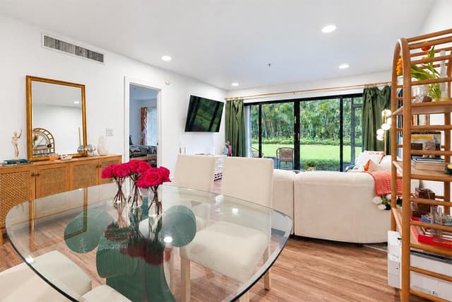 3000 Presidential Way Apt 106, West Palm Beach FL 33401 - West Palm Beach, FL - Photo 6
