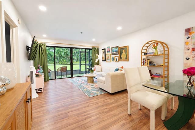3000 Presidential Way Apt 106, West Palm Beach FL 33401 - West Palm Beach, FL - Photo 5
