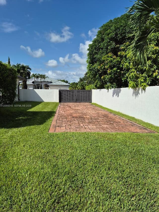 19431 SW 133rd Ave, Miami FL 33177 - Miami, FL - Photo 6