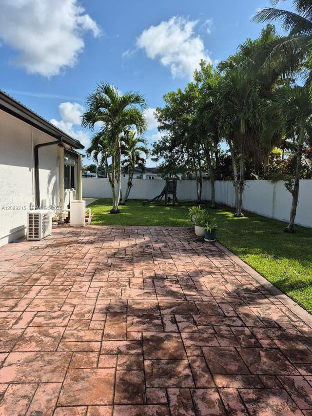 19431 SW 133rd Ave, Miami FL 33177 - Miami, FL - Photo 7