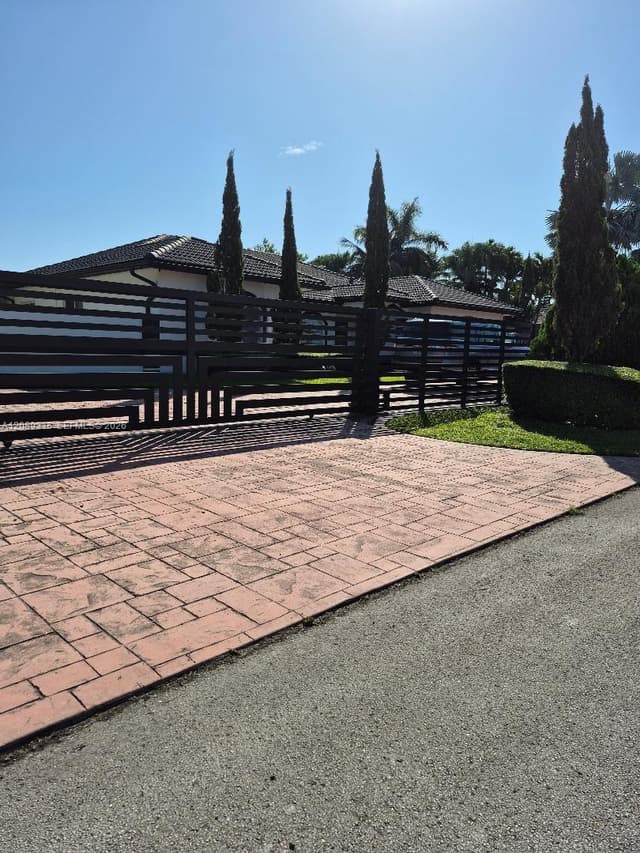 19431 SW 133rd Ave, Miami FL 33177 - Miami, FL - Photo 3