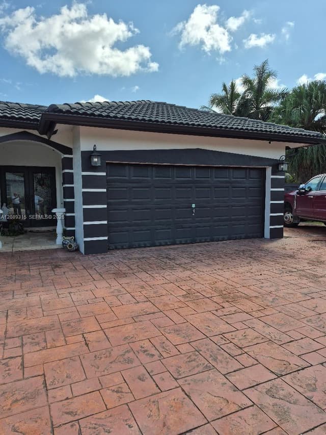 19431 SW 133rd Ave, Miami FL 33177 - Miami, FL - Photo 5