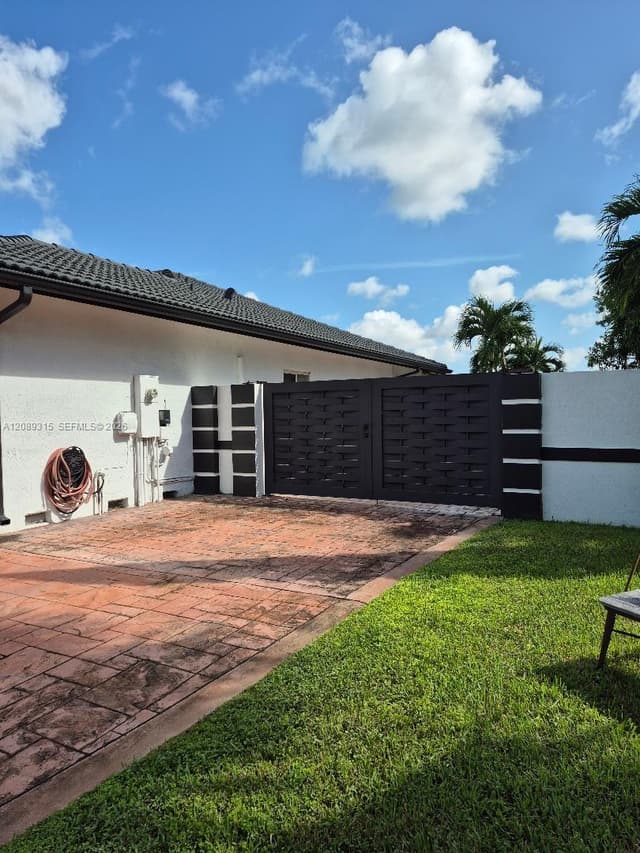 19431 SW 133rd Ave, Miami FL 33177 - Miami, FL - Photo 4
