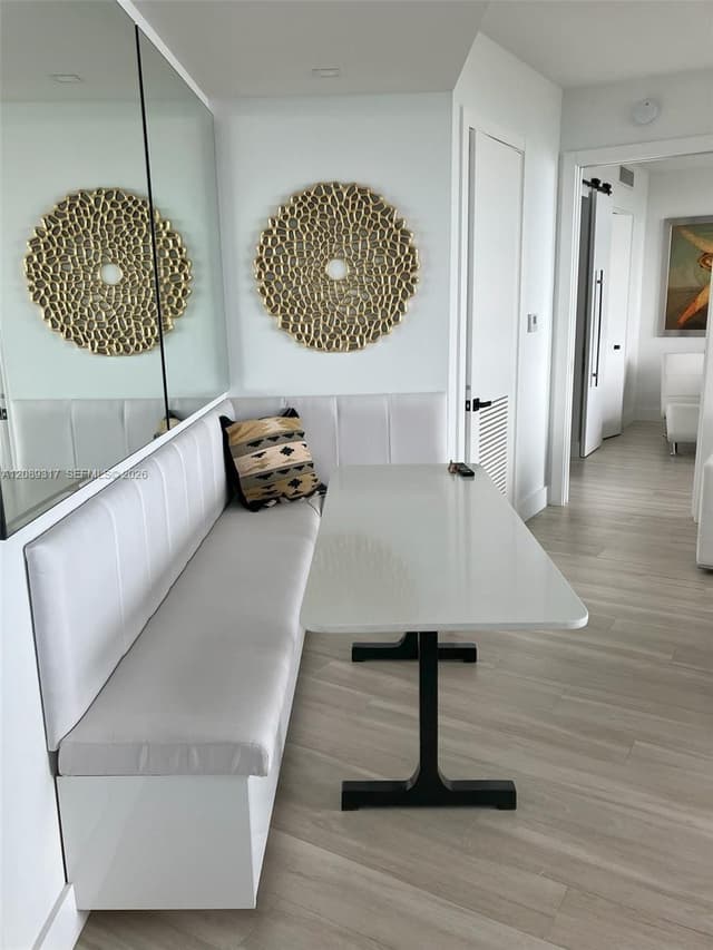 2475 Brickell Ave # 2401, Miami FL 33129 - Miami, FL - Photo 2
