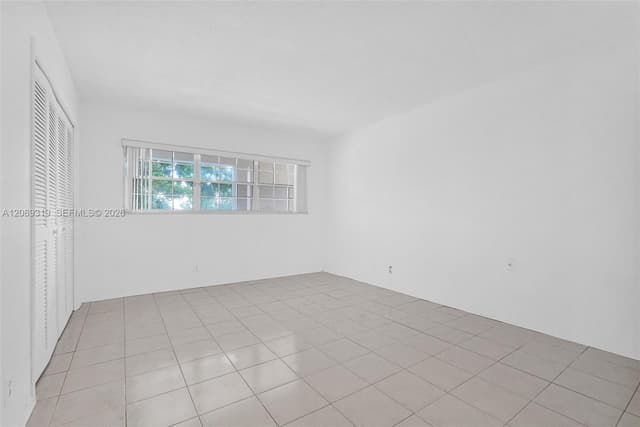3051 S Palm Aire Dr # 308, Pompano Beach FL 33069 - Pompano Beach, FL - Photo 6