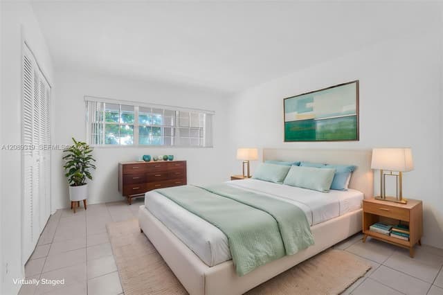 3051 S Palm Aire Dr # 308, Pompano Beach FL 33069 - Pompano Beach, FL - Photo 7