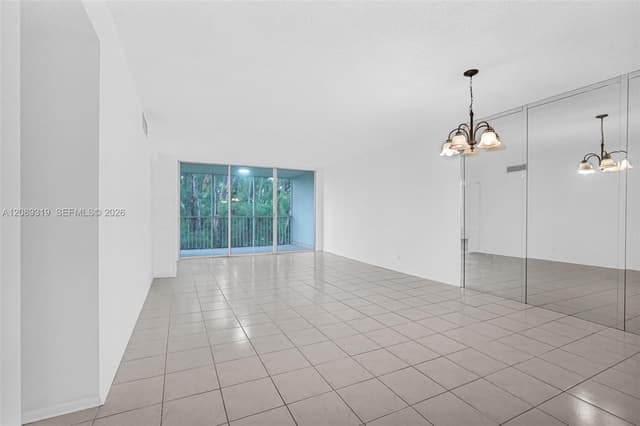 3051 S Palm Aire Dr # 308, Pompano Beach FL 33069 - Pompano Beach, FL - Photo 5