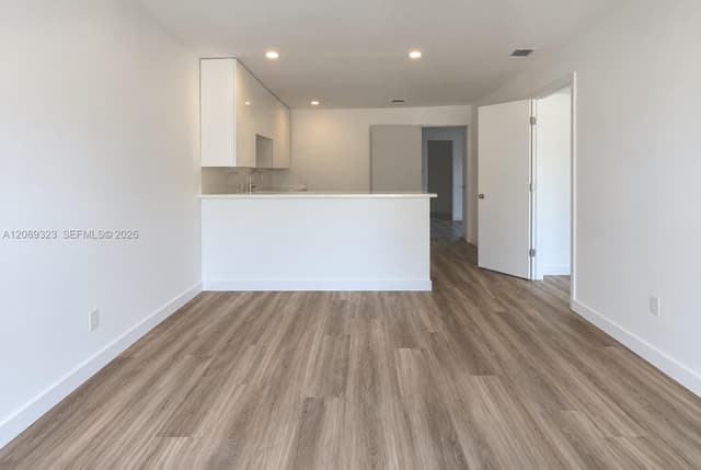 10805 NW 10th Ave, Miami FL 33168 - Miami, FL - Photo 3