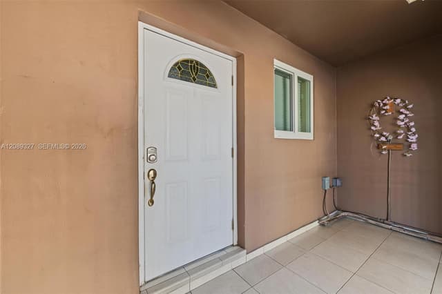 6905 W 2nd Way, Hialeah FL 33014 - Hialeah, FL - Photo 6