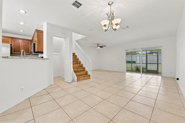 4441 SW 11th Place, Deerfield Beach FL 33442 - Deerfield Beach, FL - Photo 7