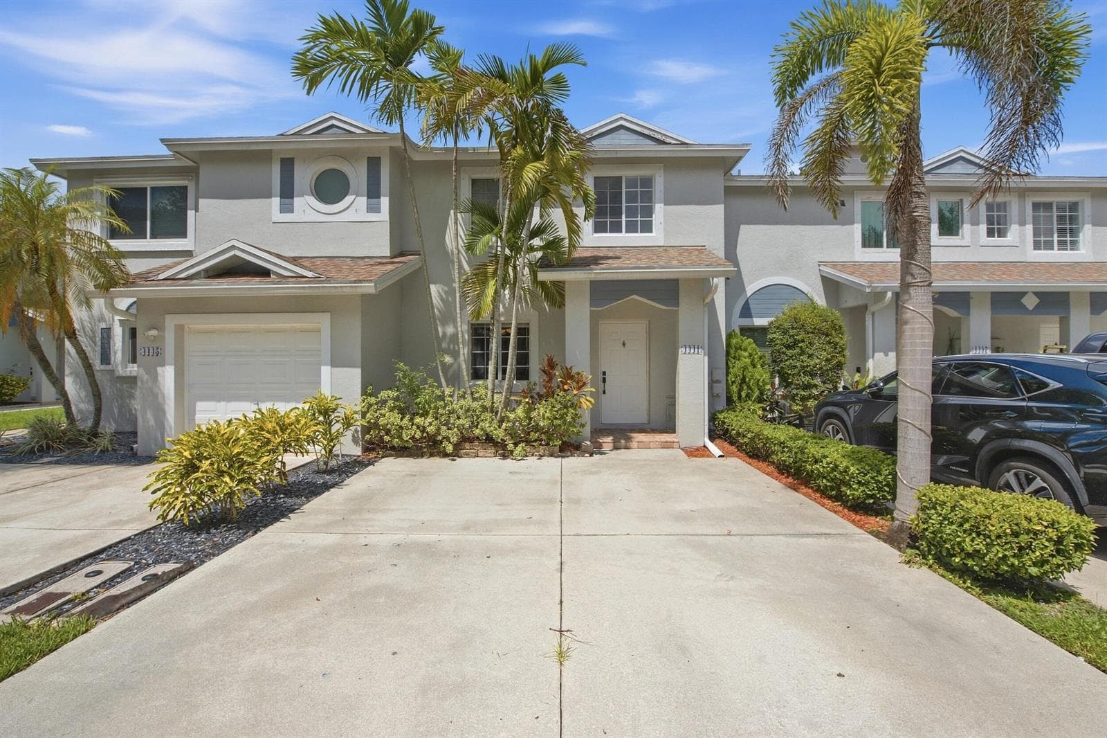 4441 SW 11th Place, Deerfield Beach FL 33442 - Deerfield Beach, FL - Photo 1