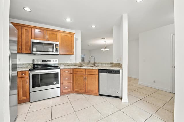 4441 SW 11th Place, Deerfield Beach FL 33442 - Deerfield Beach, FL - Photo 4