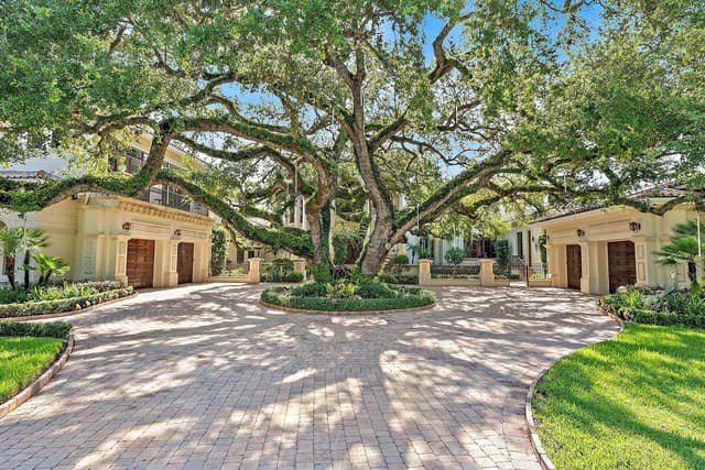 2330 SEVEN OAKS Lane, Palm Beach Gardens FL 33410 - Palm Beach Gardens, FL - Photo 6