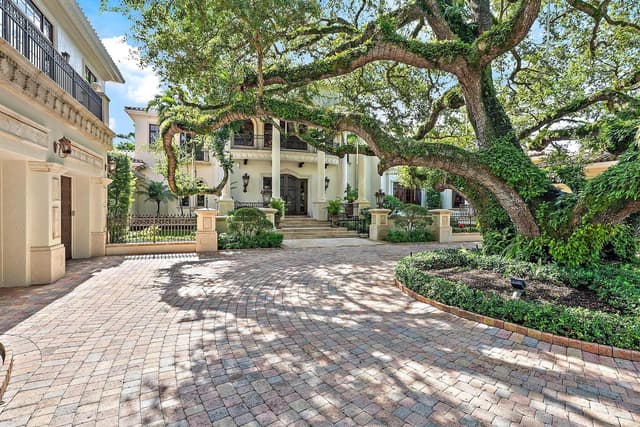 2330 SEVEN OAKS Lane, Palm Beach Gardens FL 33410 - Palm Beach Gardens, FL - Photo 7