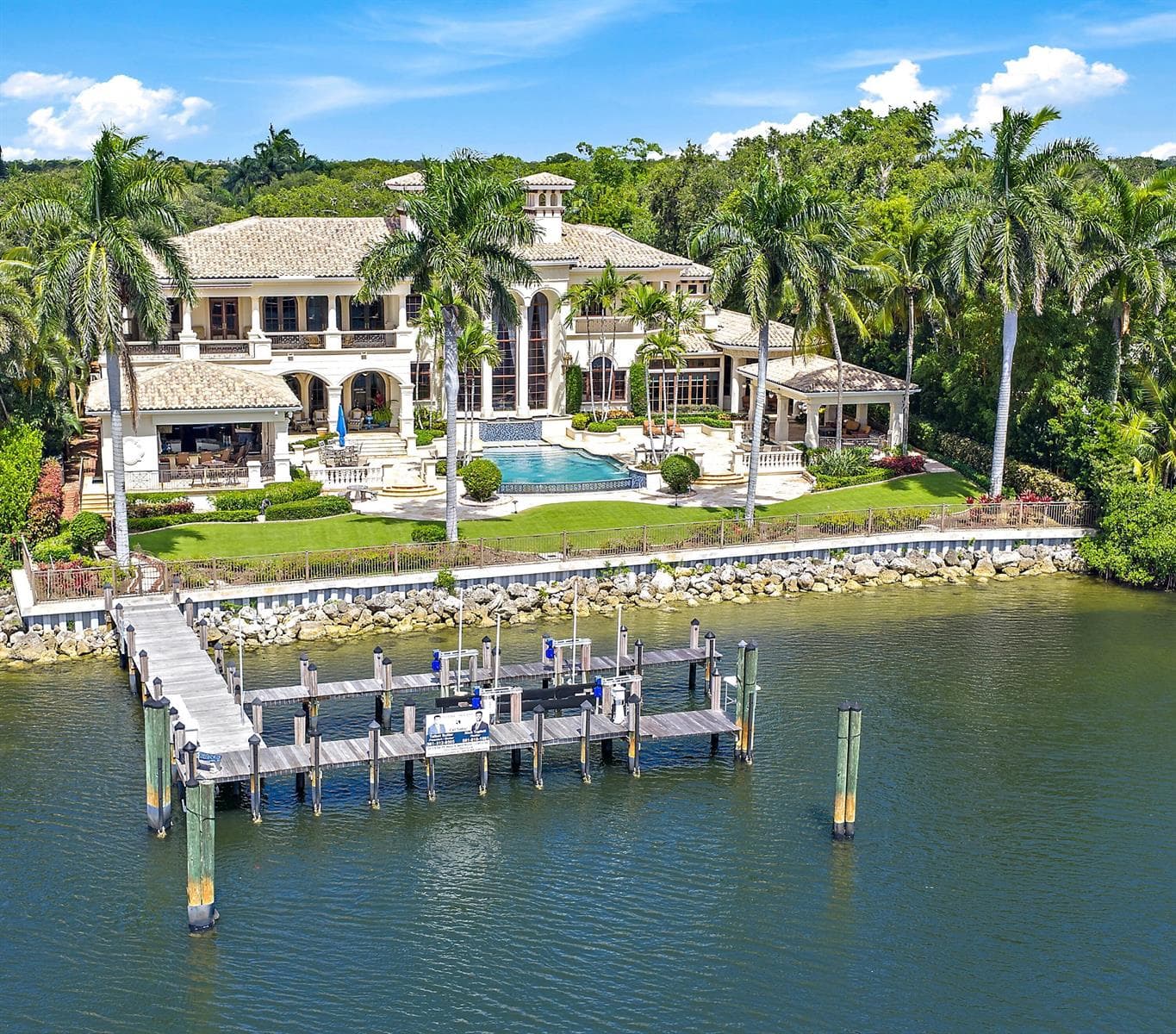 2330 SEVEN OAKS Lane, Palm Beach Gardens FL 33410 - Palm Beach Gardens, FL - Photo 1