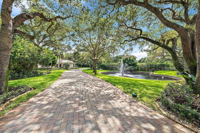 2330 SEVEN OAKS Lane, Palm Beach Gardens FL 33410 - Palm Beach Gardens, FL - Photo 5