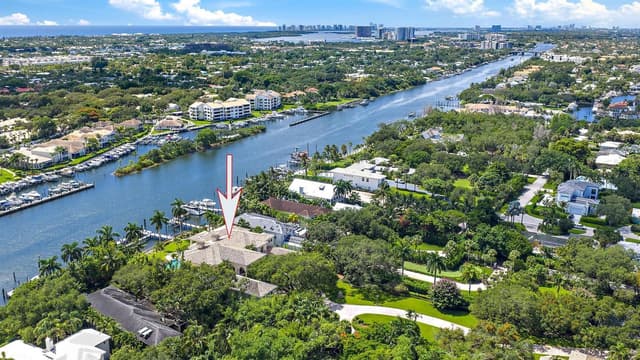 2330 SEVEN OAKS Lane, Palm Beach Gardens FL 33410 - Palm Beach Gardens, FL - Photo 4