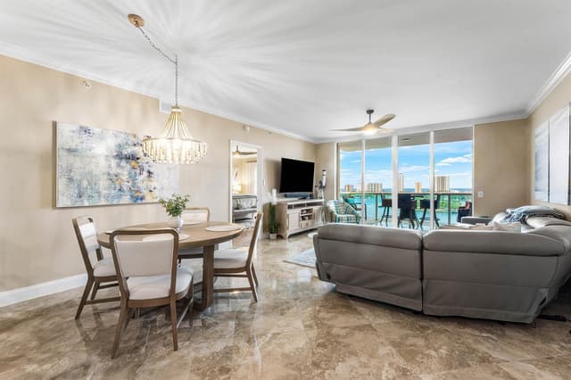 2640 Lake Shore Drive # 1210, Riviera Beach FL 33404 - Riviera Beach, FL - Photo 6