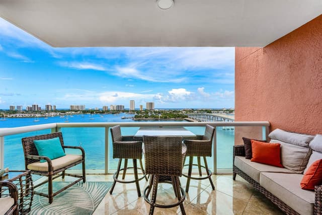 2640 Lake Shore Drive # 1210, Riviera Beach FL 33404 - Riviera Beach, FL - Photo 7