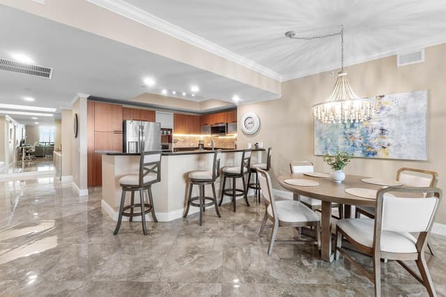 2640 Lake Shore Drive # 1210, Riviera Beach FL 33404 - Riviera Beach, FL - Photo 5