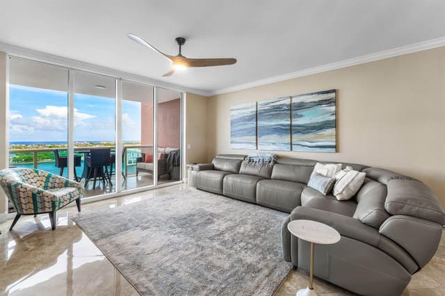 2640 Lake Shore Drive # 1210, Riviera Beach FL 33404 - Riviera Beach, FL - Photo 4