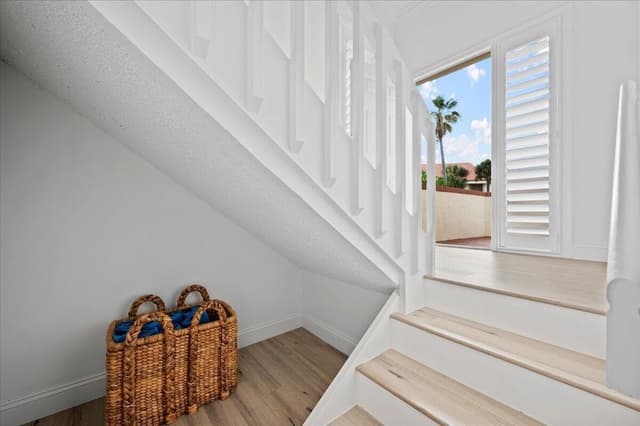 402 SEA OATS Drive # F, Juno Beach FL 33408 - Juno Beach, FL - Photo 6