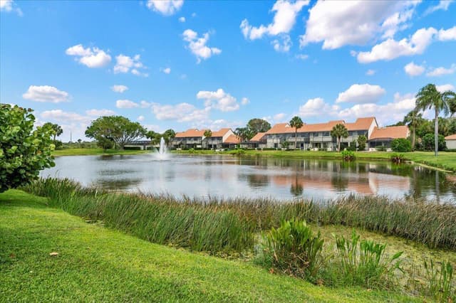 402 SEA OATS Drive # F, Juno Beach FL 33408 - Juno Beach, FL - Photo 5