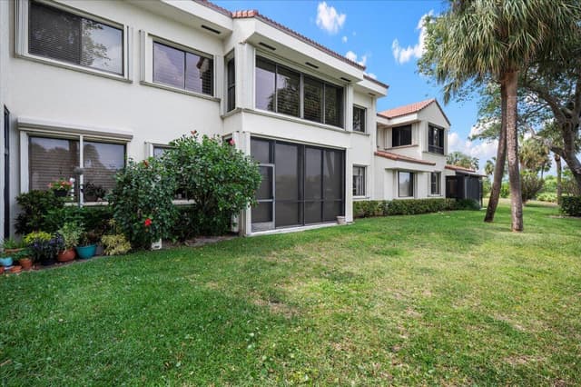 402 SEA OATS Drive # F, Juno Beach FL 33408 - Juno Beach, FL - Photo 4