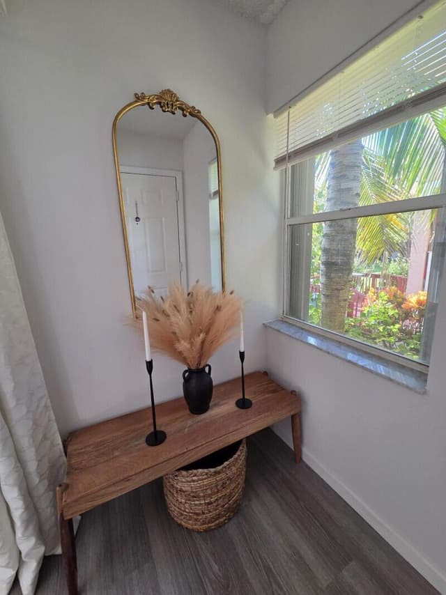 3271 NW 44th Street # 5, Oakland Park FL 33309 - Oakland Park, FL - Photo 3