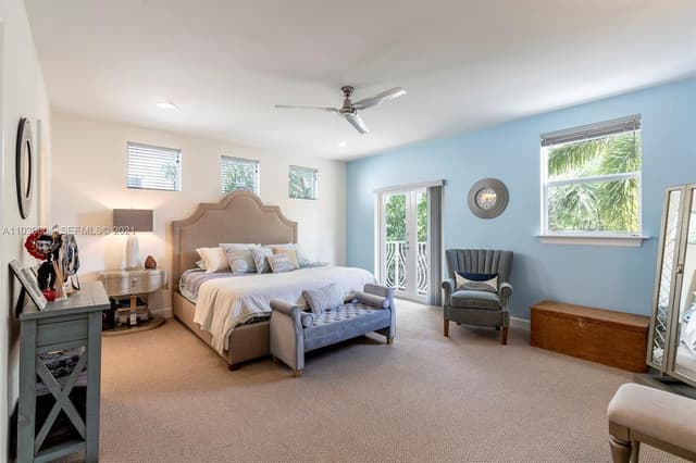 213 SW 11TH Street # 213, Fort Lauderdale FL 33315 - Fort Lauderdale, FL - Photo 6