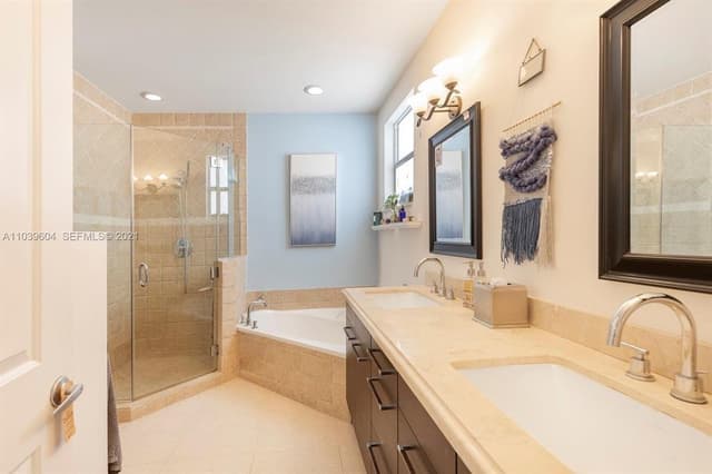 213 SW 11TH Street # 213, Fort Lauderdale FL 33315 - Fort Lauderdale, FL - Photo 7