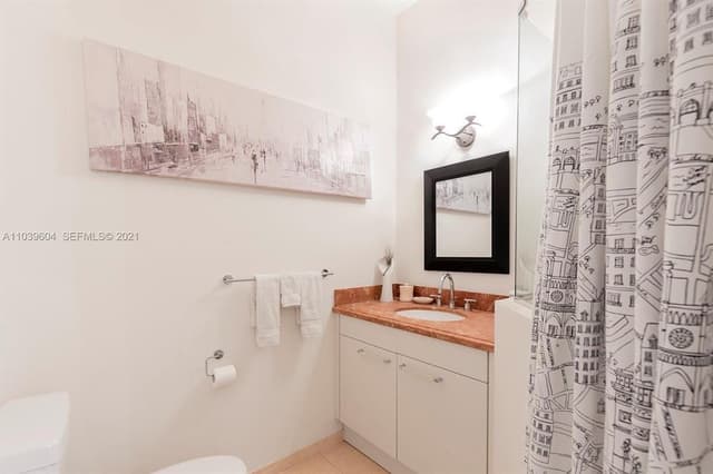 213 SW 11TH Street # 213, Fort Lauderdale FL 33315 - Fort Lauderdale, FL - Photo 3