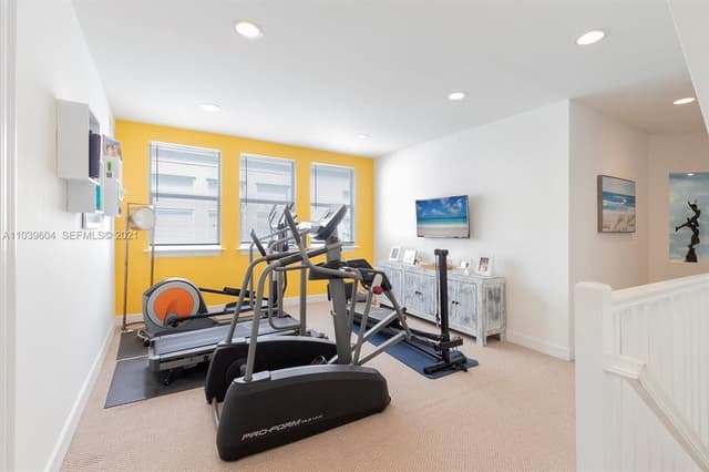 213 SW 11TH Street # 213, Fort Lauderdale FL 33315 - Fort Lauderdale, FL - Photo 5
