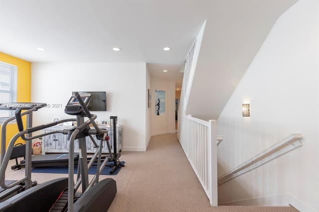 213 SW 11TH Street # 213, Fort Lauderdale FL 33315 - Fort Lauderdale, FL - Photo 4