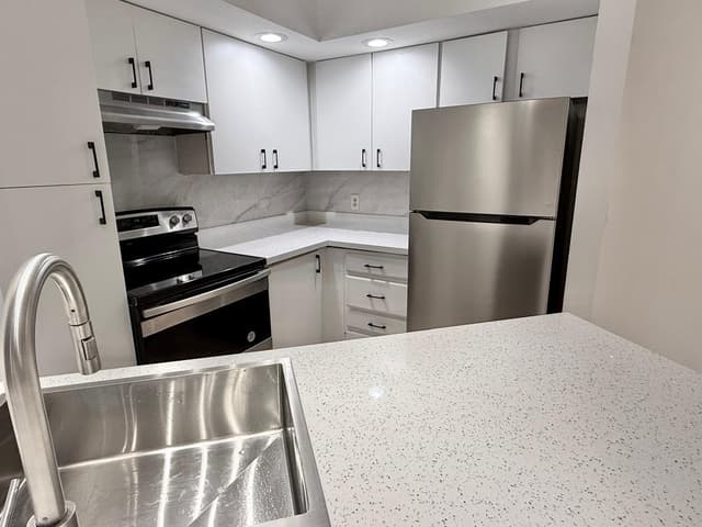 3330 PINEWALK Drive N # 1616, Margate FL 33063 - Margate, FL - Photo 6
