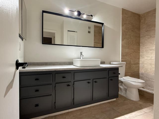3330 PINEWALK Drive N # 1616, Margate FL 33063 - Margate, FL - Photo 3