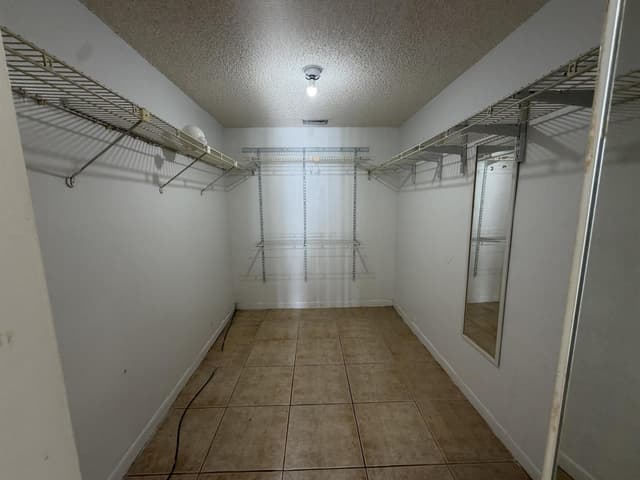 112 LAKE EMERALD Drive # 203, Oakland Park FL 33309 - Oakland Park, FL - Photo 5