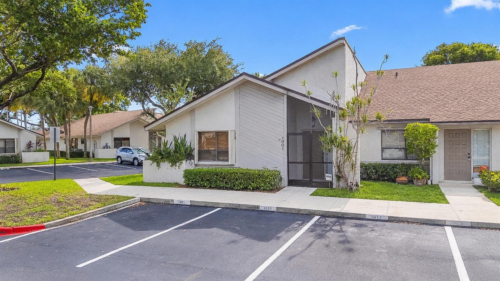 1001 NW 79th Avenue, Plantation FL 33322 - Plantation, FL - Photo 1
