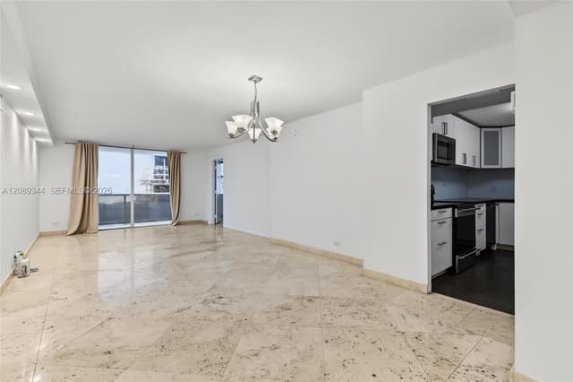 6039 Collins Ave # 407, Miami Beach FL 33140 - Miami Beach, FL - Photo 2
