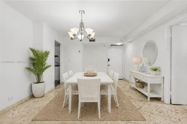 6039 Collins Ave # 407, Miami Beach FL 33140 - Miami Beach, FL - Photo 6