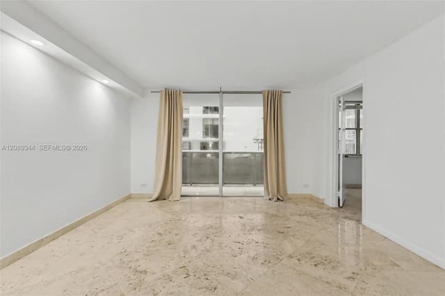 6039 Collins Ave # 407, Miami Beach FL 33140 - Miami Beach, FL - Photo 3