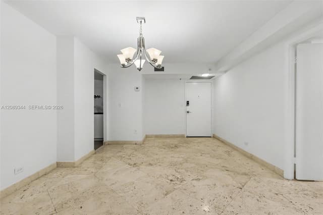 6039 Collins Ave # 407, Miami Beach FL 33140 - Miami Beach, FL - Photo 5