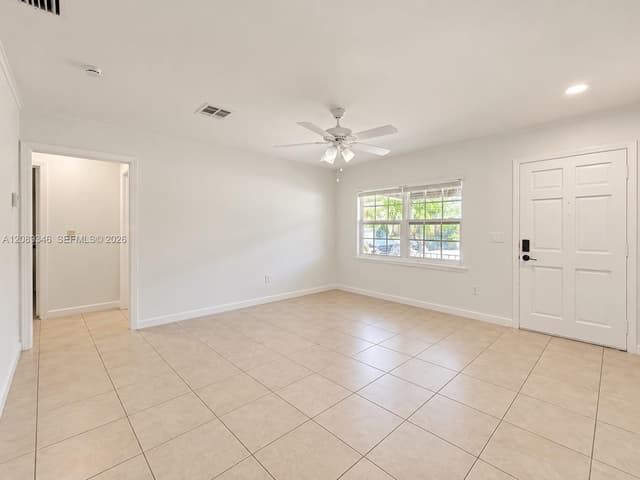 1526 NE 135th St, North Miami FL 33161 - North Miami, FL - Photo 7