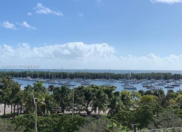 2811 S Bayshore Dr # 5C, Coconut Grove FL 33133 - Coconut Grove, FL - Photo 2