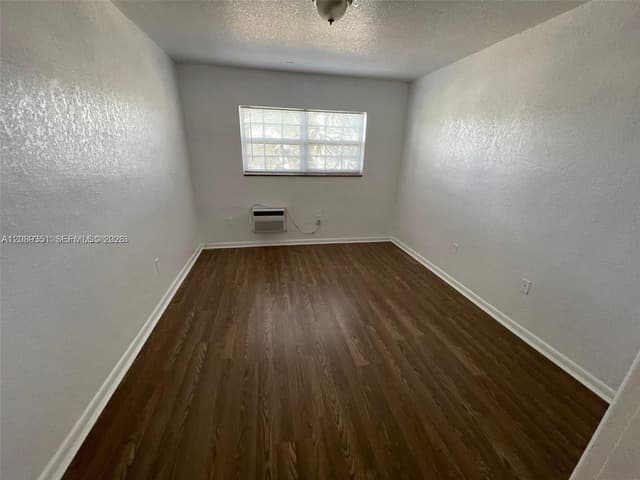 1471 NE 170th St # 224A, North Miami Beach FL 33162 - North Miami Beach, FL - Photo 6