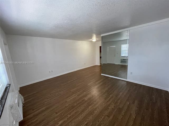 1471 NE 170th St # 224A, North Miami Beach FL 33162 - North Miami Beach, FL - Photo 7