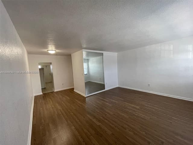 1471 NE 170th St # 224A, North Miami Beach FL 33162 - North Miami Beach, FL - Photo 3