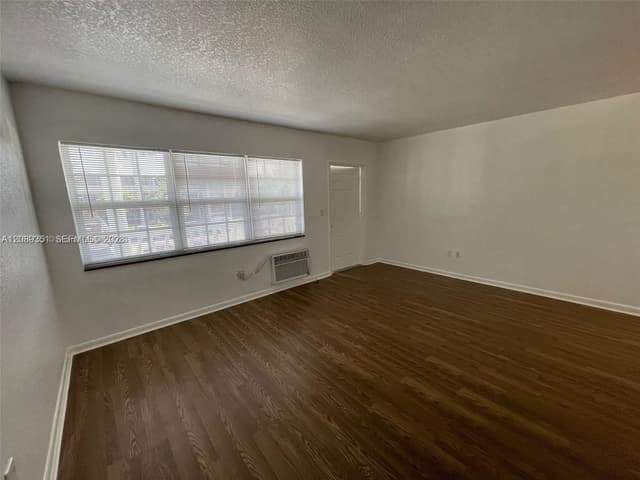 1471 NE 170th St # 224A, North Miami Beach FL 33162 - North Miami Beach, FL - Photo 5