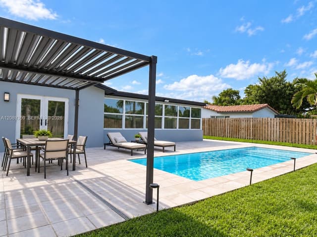 401 S Highland Dr, Hollywood FL 33021 - Hollywood, FL - Photo 6